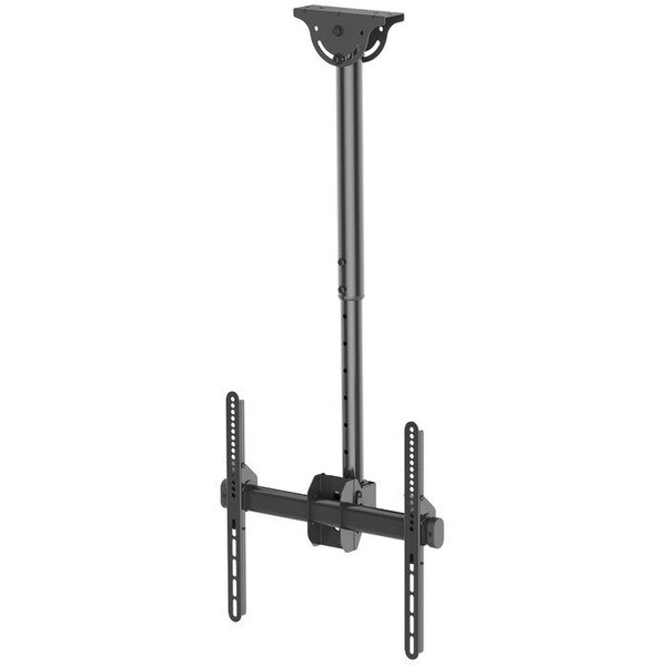 Main product image for ProMounts UC-PRO210 24"-55" TV Ceiling Mount 185-626